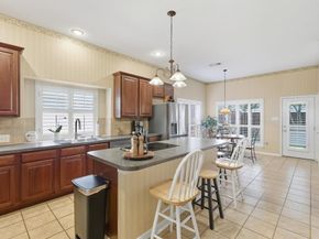 2012  Hayden Lane , Corinth Texas 76210