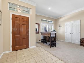 2012  Hayden Lane , Corinth Texas 76210