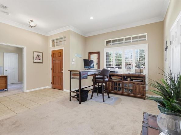 2012  Hayden Lane , Corinth Texas 76210