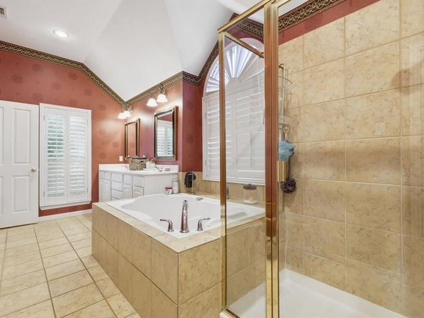 2012  Hayden Lane , Corinth Texas 76210