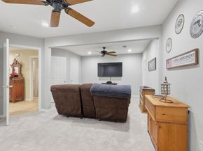 2012  Hayden Lane , Corinth Texas 76210