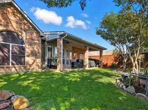 2012  Hayden Lane , Corinth Texas 76210
