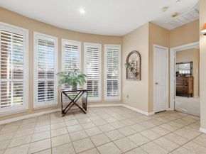 2012  Hayden Lane , Corinth Texas 76210