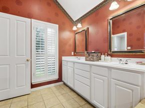 2012  Hayden Lane , Corinth Texas 76210