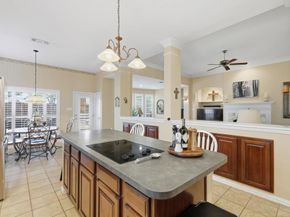 2012  Hayden Lane , Corinth Texas 76210