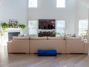 3200  Matisse Lane , McKinney Texas 75070