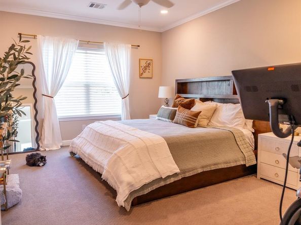 3200  Matisse Lane , McKinney Texas 75070