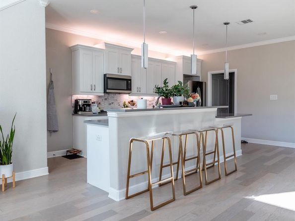3200  Matisse Lane , McKinney Texas 75070