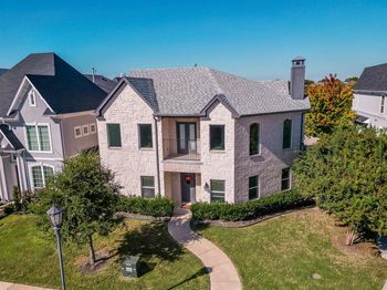 3200  Matisse Lane 