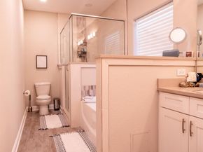 3200  Matisse Lane , McKinney Texas 75070