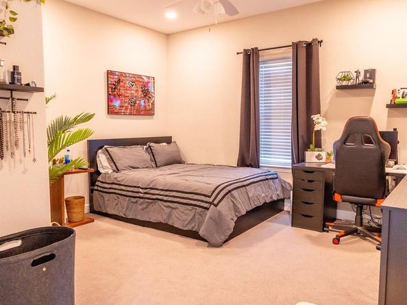 3200  Matisse Lane , McKinney Texas 75070