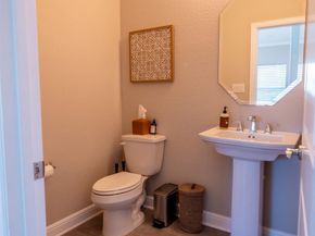 3200  Matisse Lane , McKinney Texas 75070