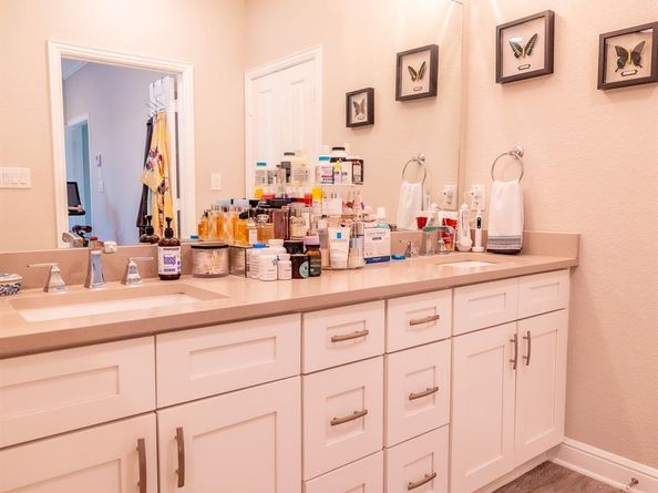 3200  Matisse Lane , McKinney Texas 75070