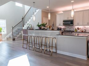 3200  Matisse Lane , McKinney Texas 75070