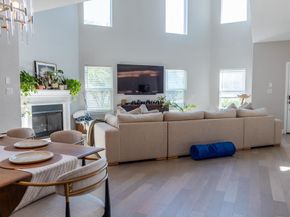 3200  Matisse Lane , McKinney Texas 75070