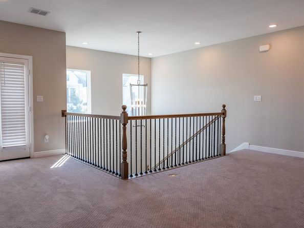 3200  Matisse Lane , McKinney Texas 75070