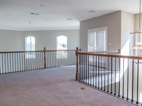 3200  Matisse Lane , McKinney Texas 75070