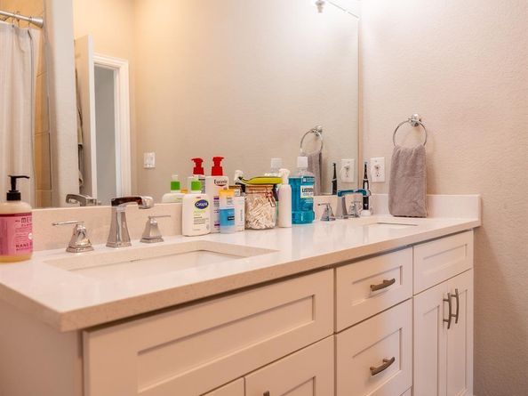 3200  Matisse Lane , McKinney Texas 75070