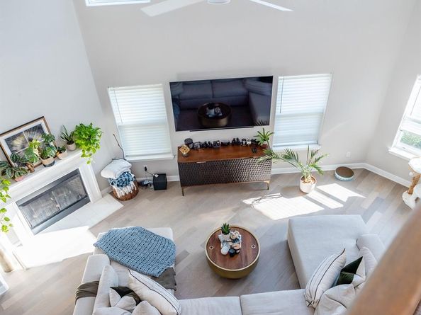 3200  Matisse Lane , McKinney Texas 75070