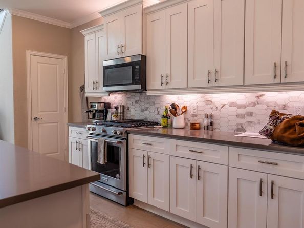 3200  Matisse Lane , McKinney Texas 75070