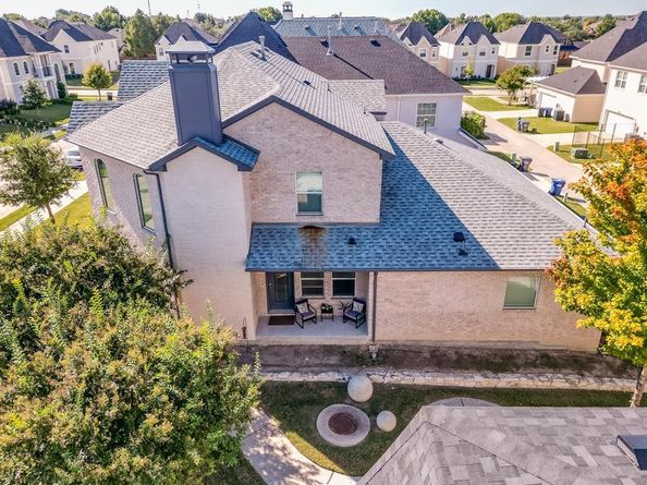 3200  Matisse Lane , McKinney Texas 75070