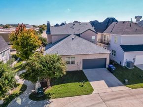 3200  Matisse Lane , McKinney Texas 75070