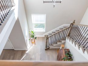 3200  Matisse Lane , McKinney Texas 75070
