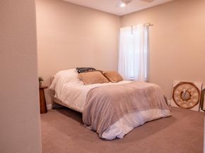 3200  Matisse Lane , McKinney Texas 75070