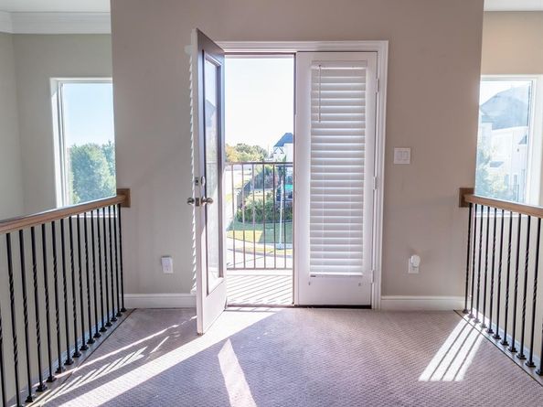 3200  Matisse Lane , McKinney Texas 75070