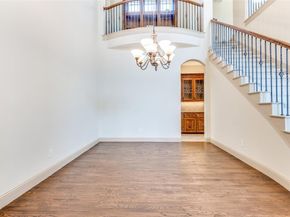 3400  Ashley Gardens , The Colony Texas 75056