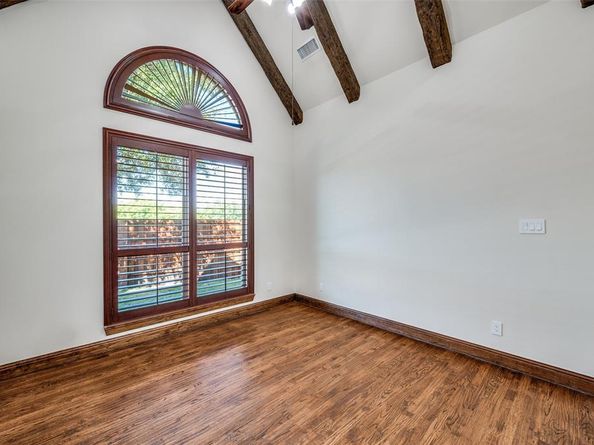 3400  Ashley Gardens , The Colony Texas 75056