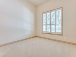 3400  Ashley Gardens , The Colony Texas 75056