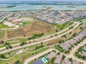3400  Ashley Gardens , The Colony Texas 75056