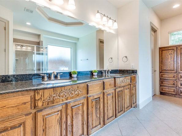 3400  Ashley Gardens , The Colony Texas 75056