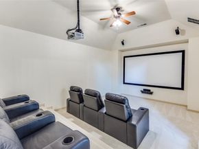 3400  Ashley Gardens , The Colony Texas 75056