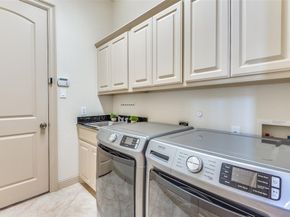 3400  Ashley Gardens , The Colony Texas 75056