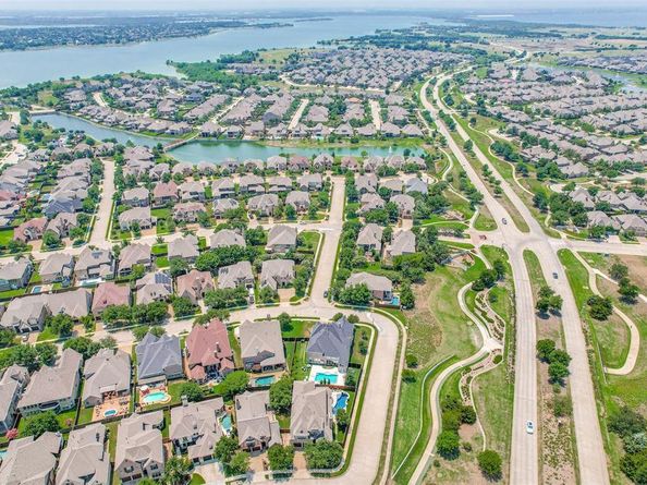 3400  Ashley Gardens , The Colony Texas 75056