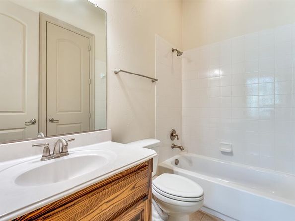 3400  Ashley Gardens , The Colony Texas 75056