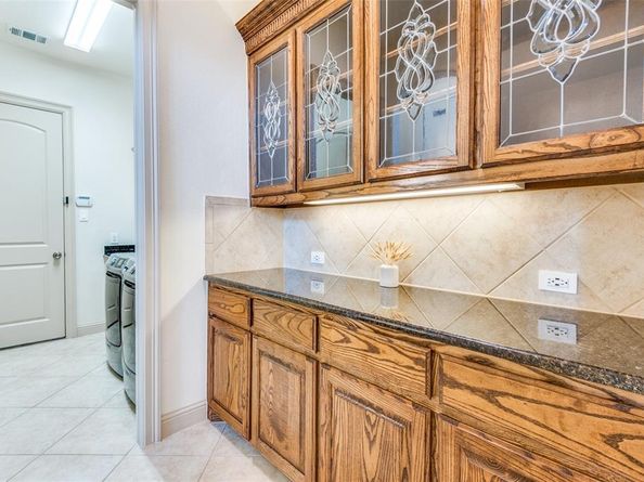 3400  Ashley Gardens , The Colony Texas 75056