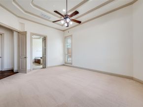 3400  Ashley Gardens , The Colony Texas 75056