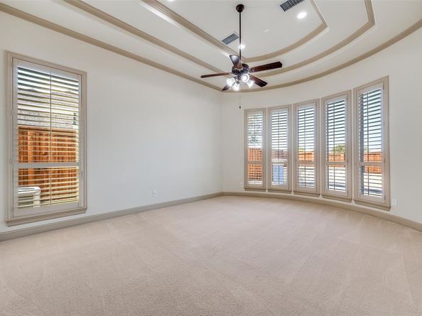 3400  Ashley Gardens , The Colony Texas 75056