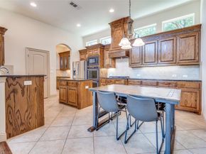 3400  Ashley Gardens , The Colony Texas 75056