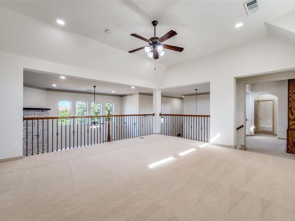 3400  Ashley Gardens , The Colony Texas 75056