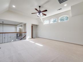 3400  Ashley Gardens , The Colony Texas 75056