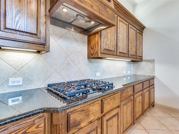 3400  Ashley Gardens , The Colony Texas 75056