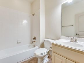 3400  Ashley Gardens , The Colony Texas 75056