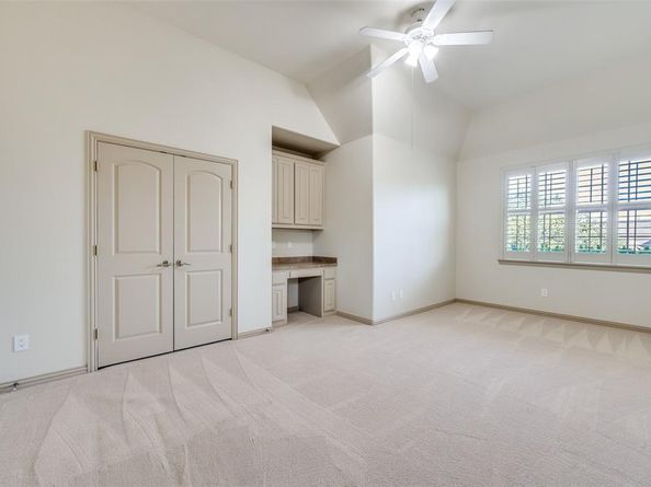 3400  Ashley Gardens , The Colony Texas 75056