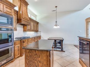 3400  Ashley Gardens , The Colony Texas 75056