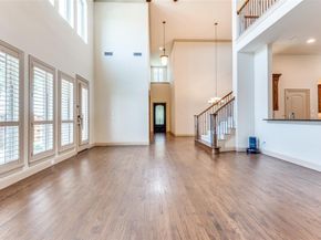 3400  Ashley Gardens , The Colony Texas 75056
