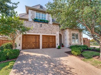 3400  Ashley Gardens 